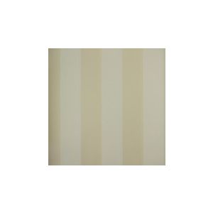 Papel de parede -Classic Stripes - Listras em bege em tons  , cód :CT889009