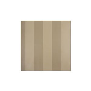 Papel de parede -Classic Stripes - Listras em tons de bege  , cód :CT889011
