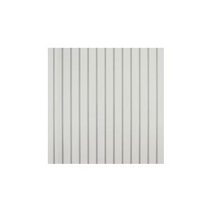 Papel de parede -Classic Stripes - Listras preta e branca  , cód :CT889012