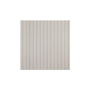 Papel de parede -Classic Stripes - Listras azul marinho e branca , cód :CT889013