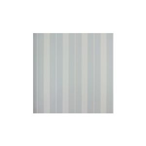 Papel de parede -Classsic Stripes - Listras prata , verde água e bege em tom pastel  , cód :CT889015