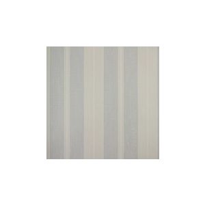 Papel de parede -Classic Stripes - Listras verde e bege em tom pastel , cód :CT889018