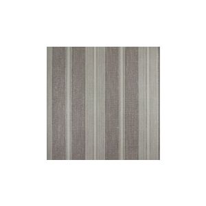 Papel de parede -Classic Stripes - Listras em marrom com vários tons  , cód :CT889019