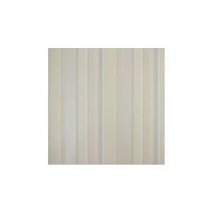 Papel de parede -Classic Stripes - Listras rosa e lilás e branco em tons pastel  , cód : CT889026