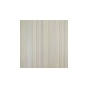 Papel de parede -Classic Stripes - Listras rosa e lilás e branco em tons pastel  , cód : CT889026