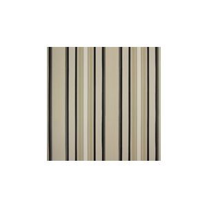 Papel de parede ,-Classic Stripes - Listras bege e preta  , cód : CT889027