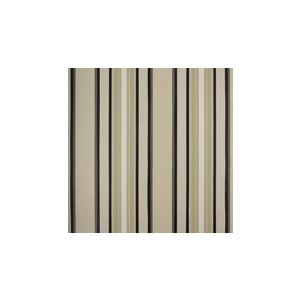 Papel de parede ,-Classic Stripes - Listras bege e preta  , cód : CT889027