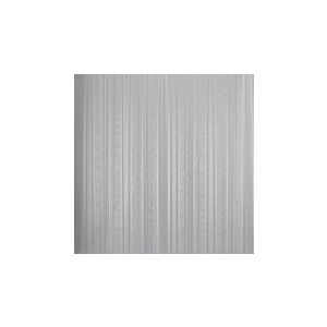Papel de parede -Classic Stripes - Listras cinza acetinado  , cód : CT889029