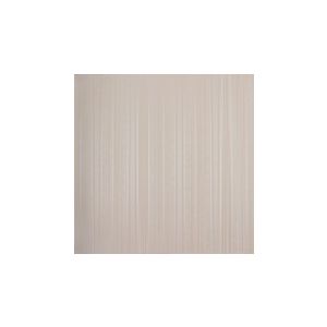 Papel de parede -Classic Stripes - Rosa antigo cintilante  , cód : CT889030