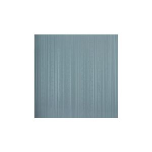 Papel de parede -Classic Stripes - Listras acetinada azul  , cód : CT889031