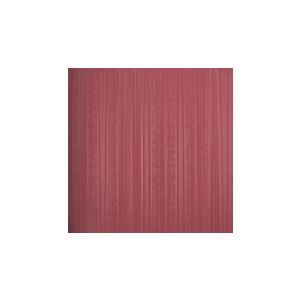 papel de parede -Classic Stripes - Listras vermelhas acetinadas  , cód : CT889032