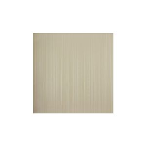 papel de parede -Classic Stripes - Listras bege acetinado  , cód :CT889033