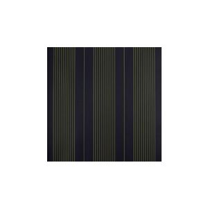 papel de parede -Classic Stripes - Listras em azul e verde  , cód : CT889044
