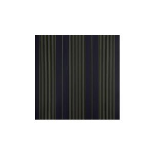papel de parede -Classic Stripes - Listras em azul e verde  , cód : CT889044