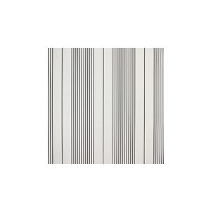 papel de parede -Classic Stripes - Listras preta e branca  , cód : CT889045