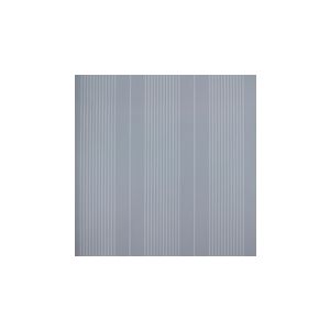 papel de parede -Classic Stripes - Listras em azul  , cód : CT889046