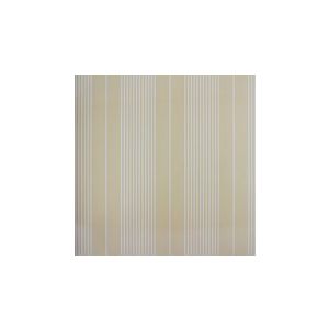 papel de parede -Classic Stripes - Listras bege e branca  , cód : CT889047