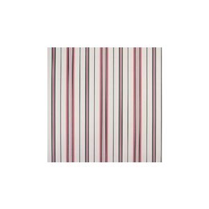 papel de parede -Classic Stripes - Listras,branca,vermelha e preto  , cód : CT889048