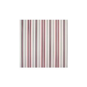 papel de parede -Classic Stripes - Listras,branca,vermelha e preto  , cód : CT889048