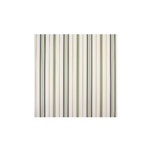 papel de parede -Classic Stripes - Listras , verde,azul e branco  , cód : CT889049