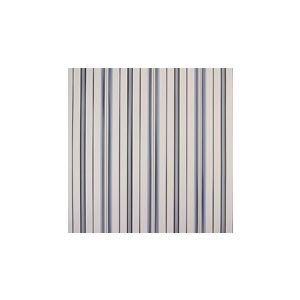papel de parede - Classic Stripes - Listras finas preta , azul e brancas , cód : CT889051