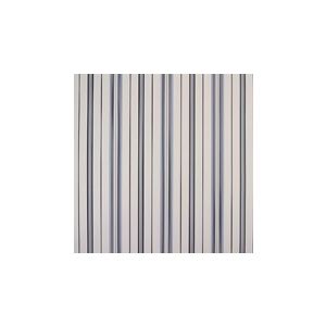 papel de parede - Classic Stripes - Listras finas preta , azul e brancas , cód : CT889051
