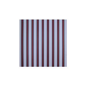 papel de parede -Classic Stripes - Listras azul e vermelho  , cód : CT889052