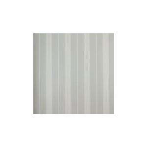 papel de parede - Classic Stripes - Listras ,prata cinza e bege em tom pastel  , cód :CT889067