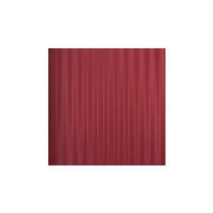 papel de parede -Classic Stripes - Listras vermelho acetinado  , cód : CT889069