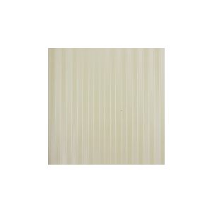 papel de parede -Classic Stripes - Listras bege escuro  , cód : CT889070