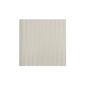 papel de parede -Classic Stripes - Listras bege acetinada, cód : CT889071