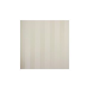 papel de parede -Classic Stripes - Listras brancas acetinadas , cód : CT889073