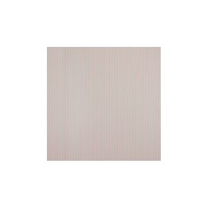 Papel de parede -Clasic Stripes - Listras fnas , branca e rosa  , cód : CT889075