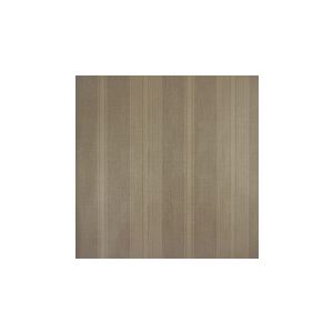 Papel de parede -Classic Stripes - Listras em nuances de marrom  , cód : CT889085