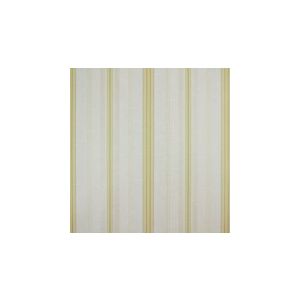 Papel de parede -Classic Stripes - Listras em bege com nuances na cor , cód : CT889087