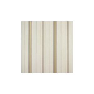 Papel de parede -Classic Stripes - Listras bege com marrom  , cód : CT889088