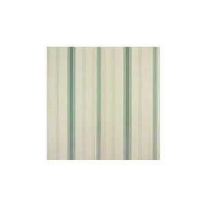 Papel de parede -Classic Stripes - Listras bege e verde  , cód : CT89089