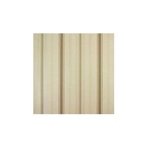 Papel de parede -Classic Stripes - Listras em bege em vários tons  , cód : CT889090