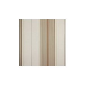Papel de parede -Classic Stripes - Listras em marrom bege em suas nuances , cód : CT889102