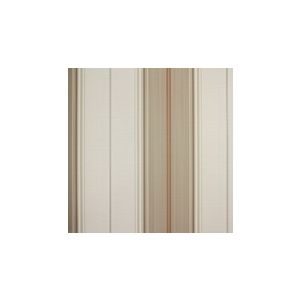 Papel de parede -Classic Stripes - Listras em marrom bege em suas nuances , cód : CT889102