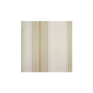 Papel de parede -Classic Stripes - Listras marrom e verde  , cód : CT889104