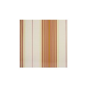 Papel de parede -Classic Stripes - Listras , bege , amarela e bege  , cód : CT889105