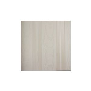Papel de parede -Classic Stripes - Listras em bege claro acetinado  , cód : CT889109