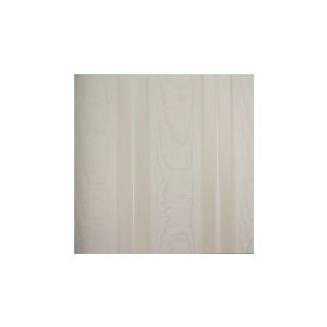 Papel de parede -Classic Stripes - Listras em bege claro acetinado  , cód : CT889109
