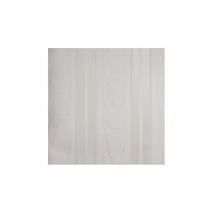 Papel de parede -Classic Stripes - Listras em cinza acetinado  , cód : CT889110
