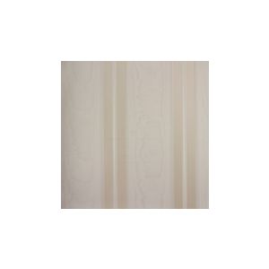 Papel de parede -Classic Stripes - Listras bege em nuances e acetinadas , cód : CT889113