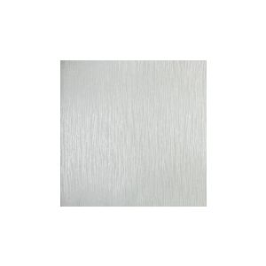 Papel de parede -Brigth wall-  Prata com riscos, cód : Y6130202