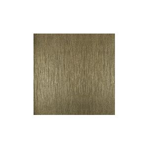 Papel de parede - Brigth wall - Dourado com preto riscado , cód : Y6130204