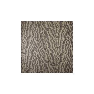 Papel de parede -Brigth wall - Fundo ouro velhocom estampa de zebra marrom  , cód : Y6130801