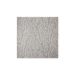 Papel de parede -Brigth wall-Fundo marrom acinzentado com estampa de zebra cinza , cód : Y6130802